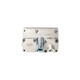 PAREBOUE GAUCHE RAL3002